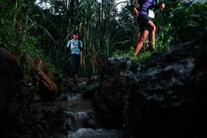 BIB: 
                            <button type="button" onclick="openModal(26202990)" class="btn btn-primary btn-sm float-right btn-popup" data-toggle="modal" data-target=".modal-high-quality">
                        <i class="fas fa-shopping-cart"></i> Add to Cart
                    </button>
                                            <button type="button" onclick="isThisMe(26202990, true)" class="btn btn-success btn-sm float-right btn-popup btn-isme hidden" data-toggle="tooltip" data-placement="bottom" title="นี่คือรูปของคุณใช่ไหม คลิกที่นี่เพื่อเอาเข้าอัลบั้ม">
                        <i class="fas fa-plus"></i> Add to album
                    </button>
                    <button type="button" onclick="isThisMe(26202990, false)" class="btn btn-warning btn-sm float-right btn-popup btn-isnotme hidden">
                        <i class="fas fa-ban"></i> Remove from album
                    </button>